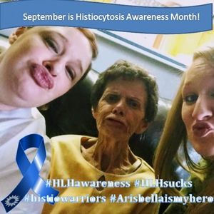 Meet your Posher, Stacey